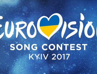 Eurovision 2017: Τα πρώτα... προγνωστικά - Πού βρίσκεται η Ελλάδα; (βίντεο)